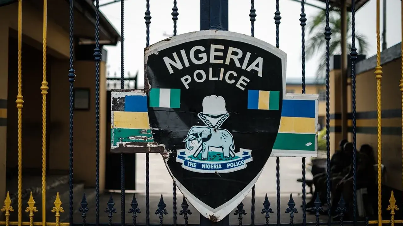 La police de l'État d'Ebonyi intensifie ses opérations contre l'insécurité après le sauvetage d'un religieux