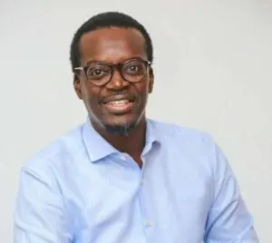 À Tambacounda, la transition politique de Mamadou Kassé vers Kiiraay suscite une fronde pour la restitution de son mandat