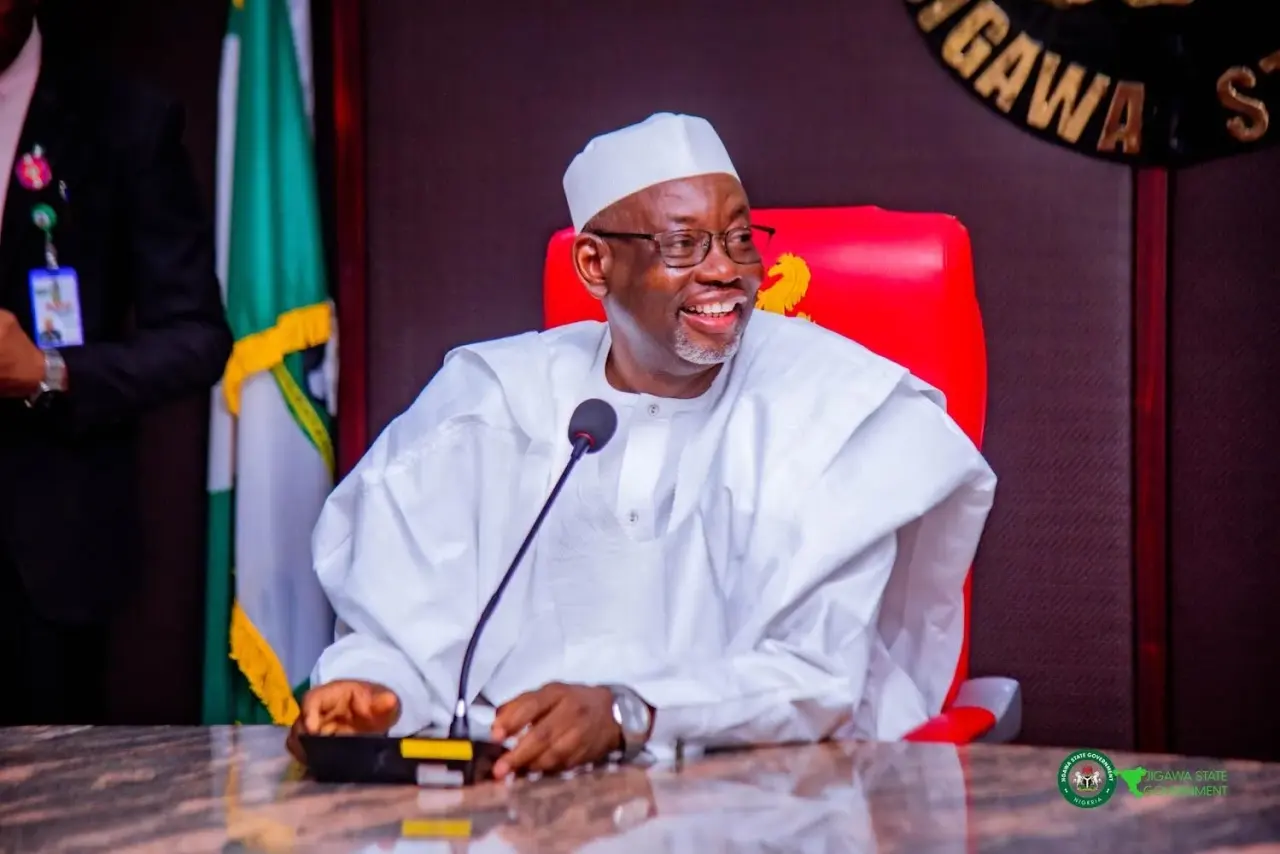 Jigawa : une task force pour mettre fin aux établissements de santé privés non conformes