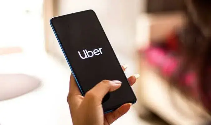 Le départ d'Uber du Nigeria : les autorités aéroportuaires réfutent tout lien avec leurs régulations