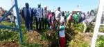 Le Burkina Faso intensifie la lutte antivectorielle pour endiguer la prolifération du paludisme