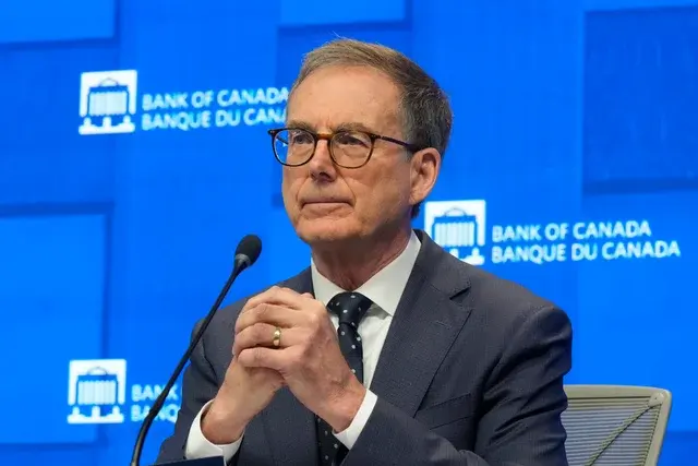 Le Canada face à des défis économiques majeurs entre incertitudes commerciales et mutations technologiques