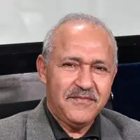 Tunisie : le décalage croissant entre le discours de souveraineté et la réalité économique des ménages