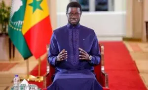Le recours du Sénégal au Cadre commun du G20 pour sa dette souveraine suscite de vives inquiétudes chez les économistes