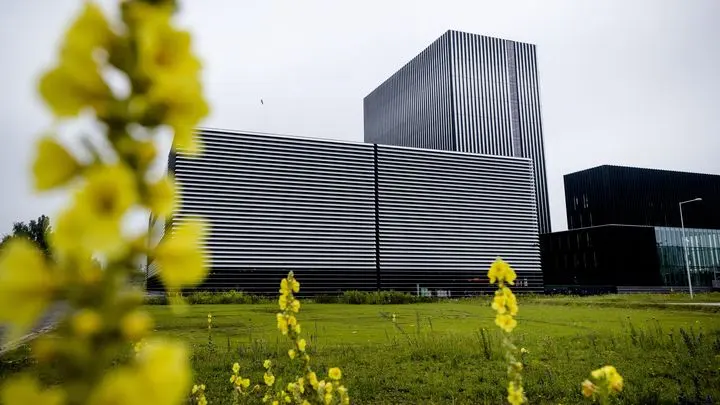 France : 350 data centers aujourd’hui, une hausse de 40 % attendue d’ici 2026, quels enjeux pour le numérique national ?