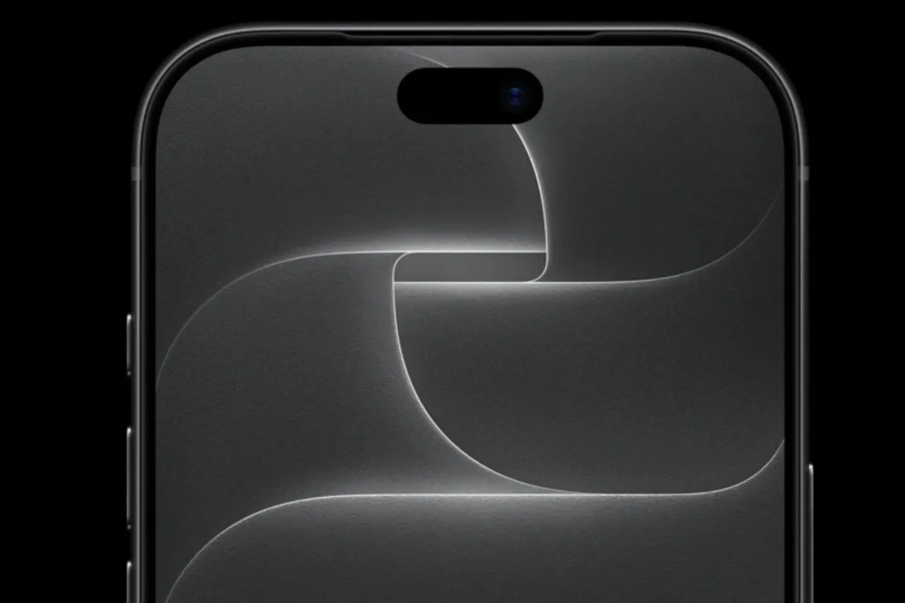 Apple fragmente le lancement de sa gamme iPhone 18 pour contrer les pénuries de composants et la concurrence