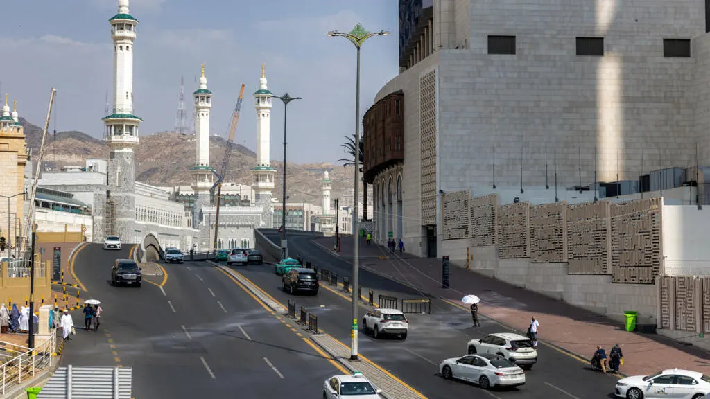Escalade militaire au Yémen : l'Arabie saoudite face à la menace des Houthis sur ses infrastructures et sa sécurité