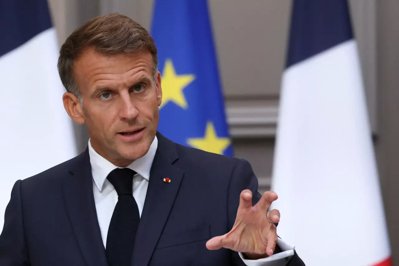 Face à la crise énergétique, la France presse l'Union européenne d'assouplir ses normes pétrolières