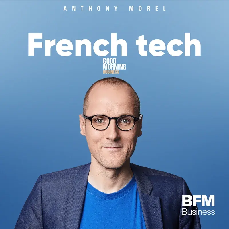 JPB Système mise sur la défense pour diversifier son expertise technologique française
