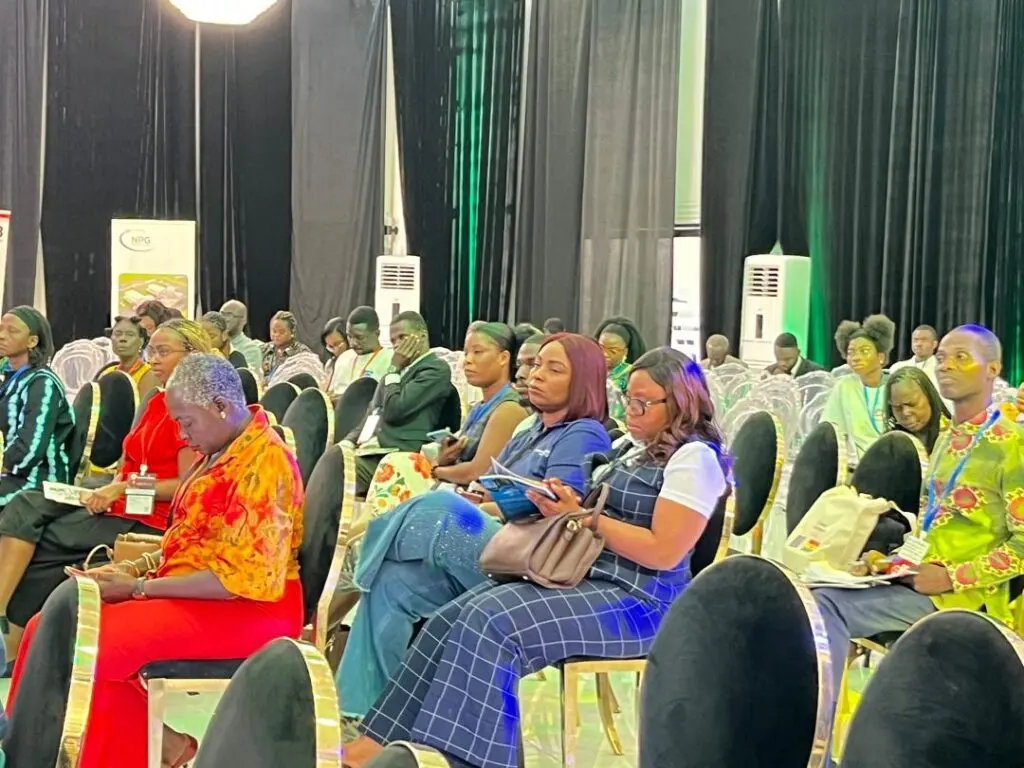 Le Danemark et le Ghana renforcent leur coopération pour une industrialisation durable et compétitive