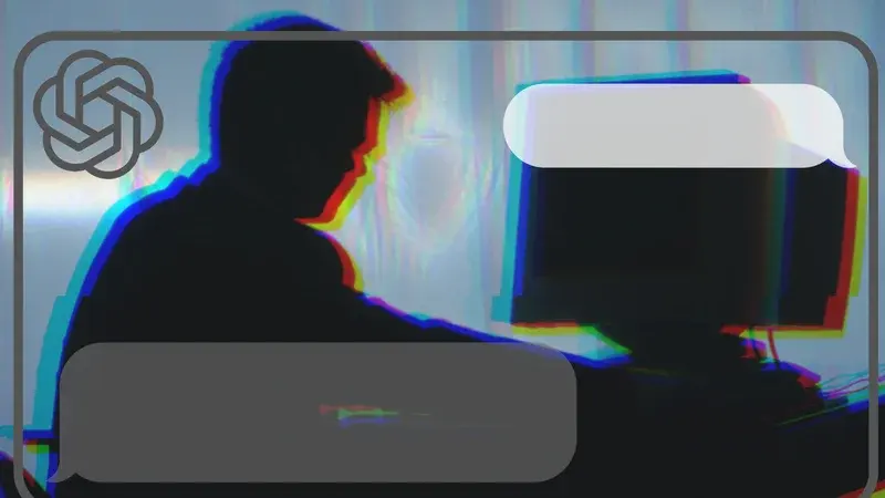 OpenAI utilise des opérateurs humains pour analyser les échanges des utilisateurs de ChatGPT