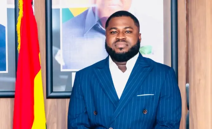 Le gouvernement ghanéen clarifie sa stratégie pour l'Electricity Company of Ghana face aux critiques syndicales