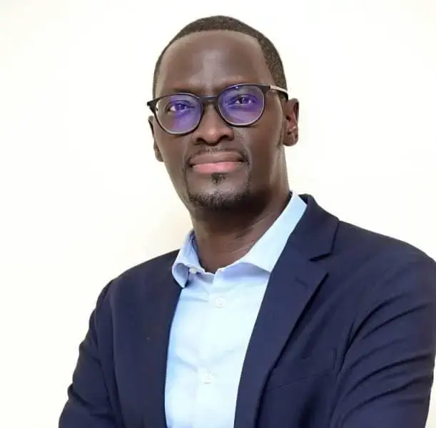 Le Sénégal mobilise sa société civile pour ancrer l'héritage des Jeux Olympiques de la Jeunesse 2026