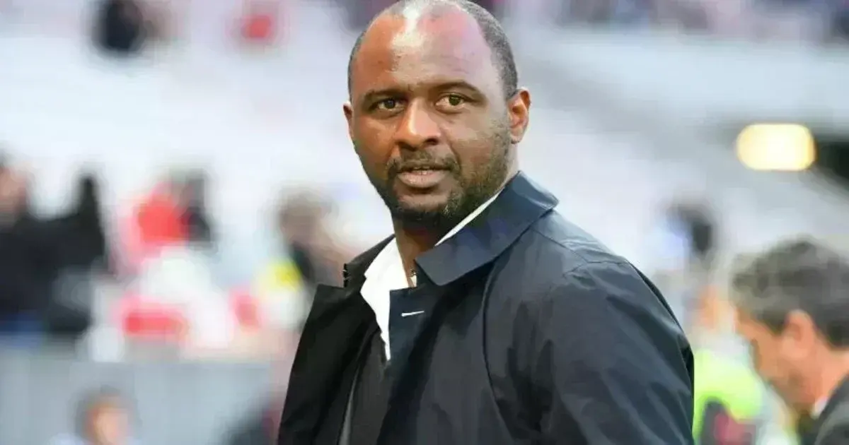 Patrick Vieira privé de Ndiaye et Sarr pour les éliminatoires : le Sénégal perd deux atouts majeurs