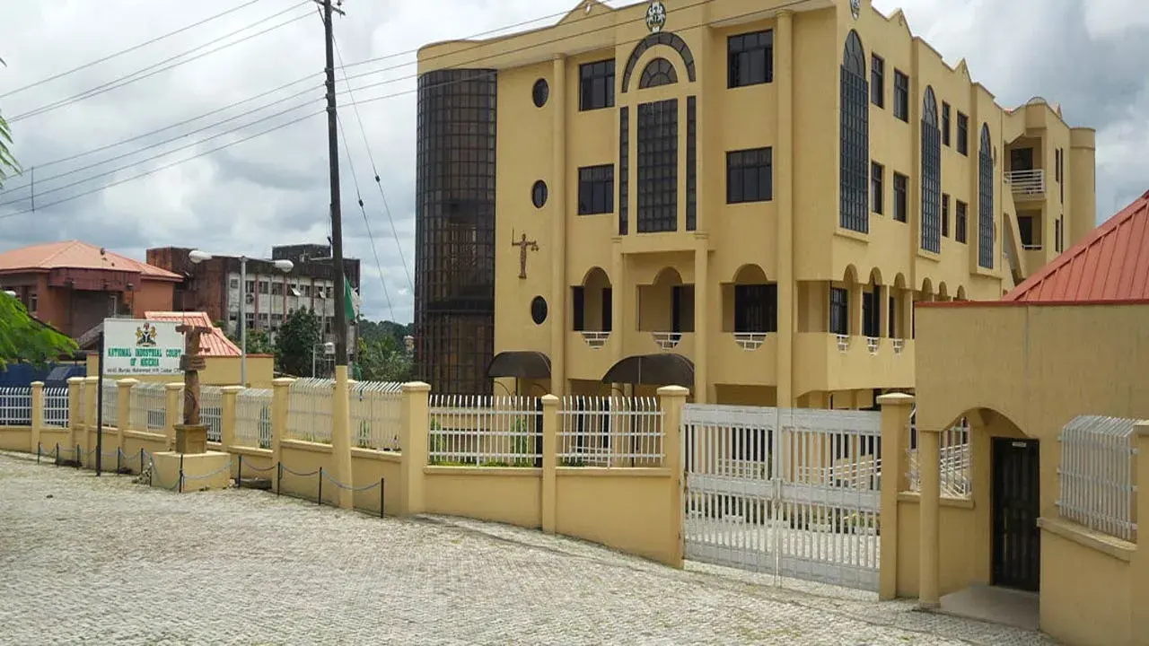 La justice nigériane condamne le gouvernement de Taraba pour discrimination à l'embauche