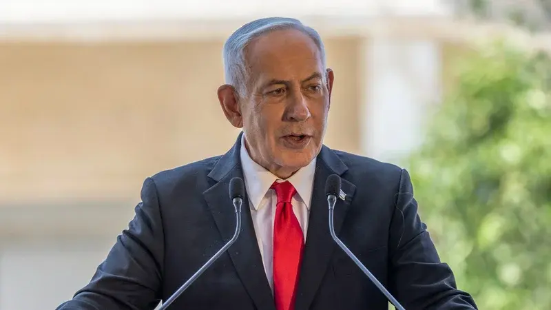 L'opposition israélienne accuse Benjamin Netanyahu d'avoir ignoré des alertes avant le 7 octobre