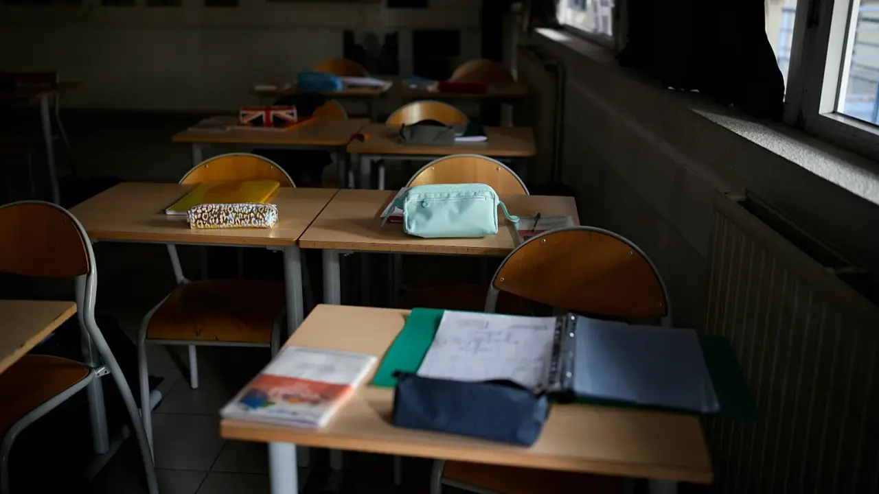 L'Europe face à la baisse du niveau scolaire : quelles solutions pour relever le défi ?