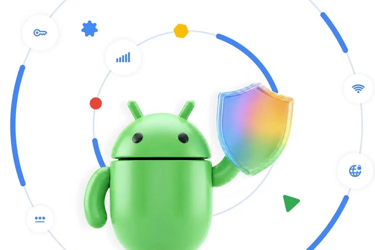 Android 17 renforce la confidentialité des données mobiles avec quatre nouvelles protections réseau majeures
