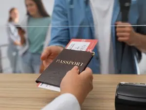 Rome et Madrid prolongent la suspension des règles de Schengen face à la crise migratoire à Ceuta