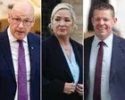 Les dirigeants de l'Écosse, du Pays de Galles et d'Irlande du Nord réclament un droit formel à l'autodétermination