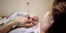 Le poids des contraintes financières freine les projets d'agrandissement des familles