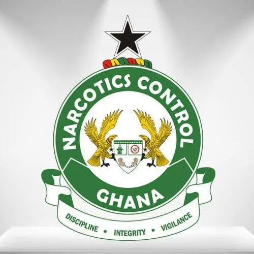 L'arrestation de suspects liés au cartel de « Bolle Jos » révèle les failles logistiques de la lutte antidrogue au Ghana
