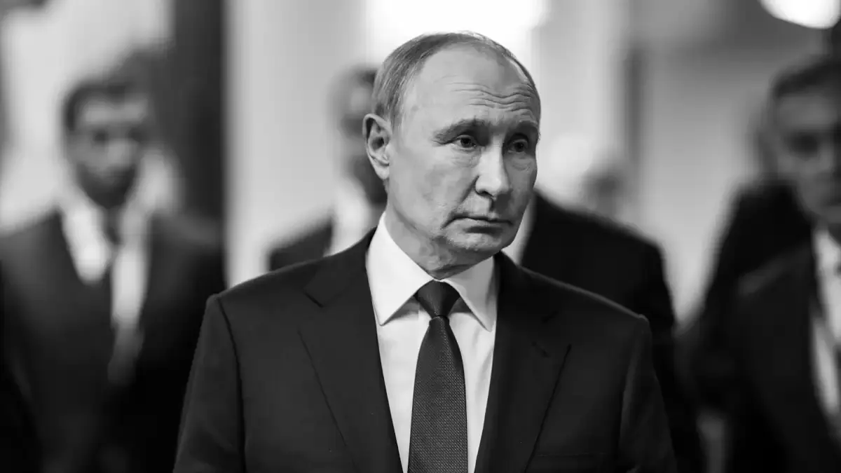 La Russie accroît son arsenal nucléaire déployé à un niveau inédit depuis neuf ans