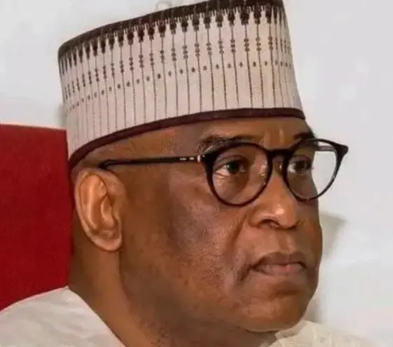 Le décès de l'ancien sénateur Bello Mandiya marque une perte pour la scène politique de Katsina