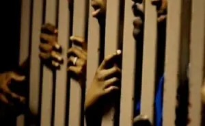 Le transfèrement des détenus sénégalais au Maroc reste suspendu à une incertitude administrative