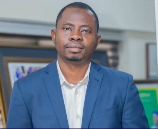 Ghana : pourquoi un élève avec un score agrégé de 8 peut obtenir une place convoitée avant un candidat à 6