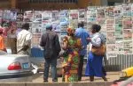Libération de quatre journalistes à Yaoundé après une garde à vue arbitraire