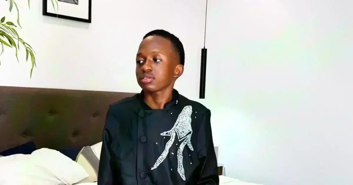 La justice gambienne ouvre une enquête judiciaire sur le décès d'un ressortissant sénégalais lors d'une opération policière