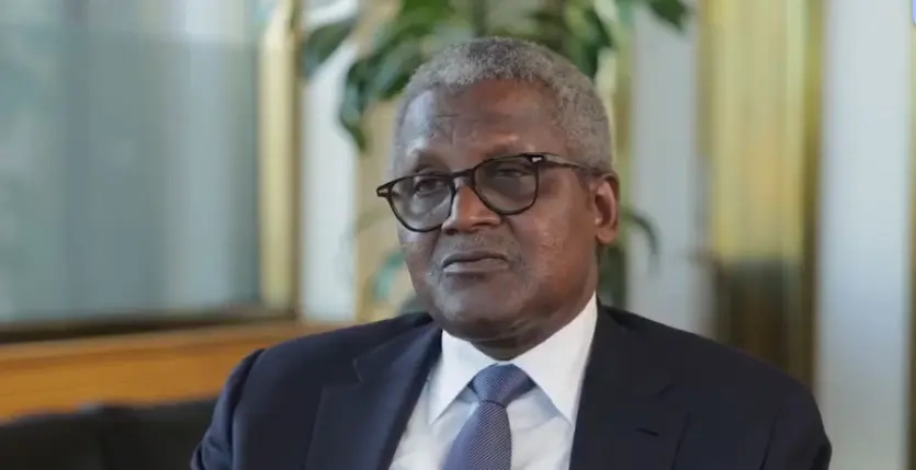 Le projet pétrolier Damarjog-Dewele : un levier stratégique pour l'intégration énergétique entre l'Éthiopie et Djibouti