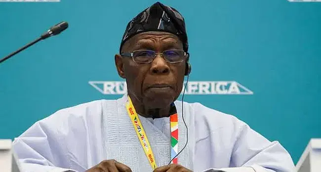 Le parcours de Bamanga Tukur, figure centrale de la gouvernance et de l'économie nigériane, s'achève à 91 ans