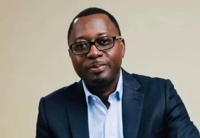 Le tribunal de Bobo‑Dioulasso refuse la libération provisoire de l’ex‑ministre de l’Éducation Wendkouni Bilgo et reporte le jugement au 18 septembre