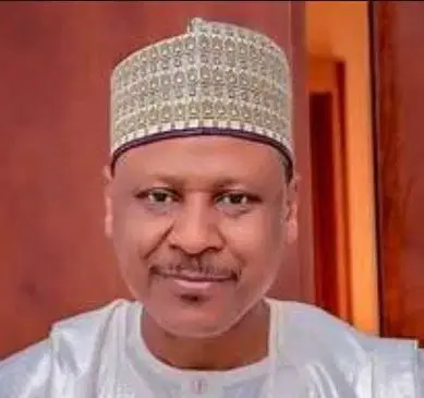 Le Nigeria intensifie sa coopération économique avec l'Arabie saoudite pour diversifier ses partenariats stratégiques