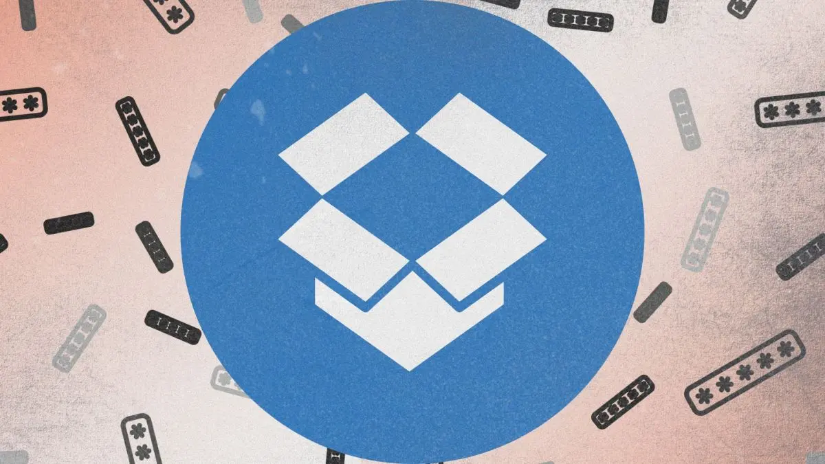 Une faille d'authentification entre Lenovo et Dropbox expose près de 5 000 comptes utilisateurs