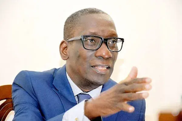 Souveraineté et xénophobie : pourquoi l'Afrique doit refuser le piège des discours identitaires