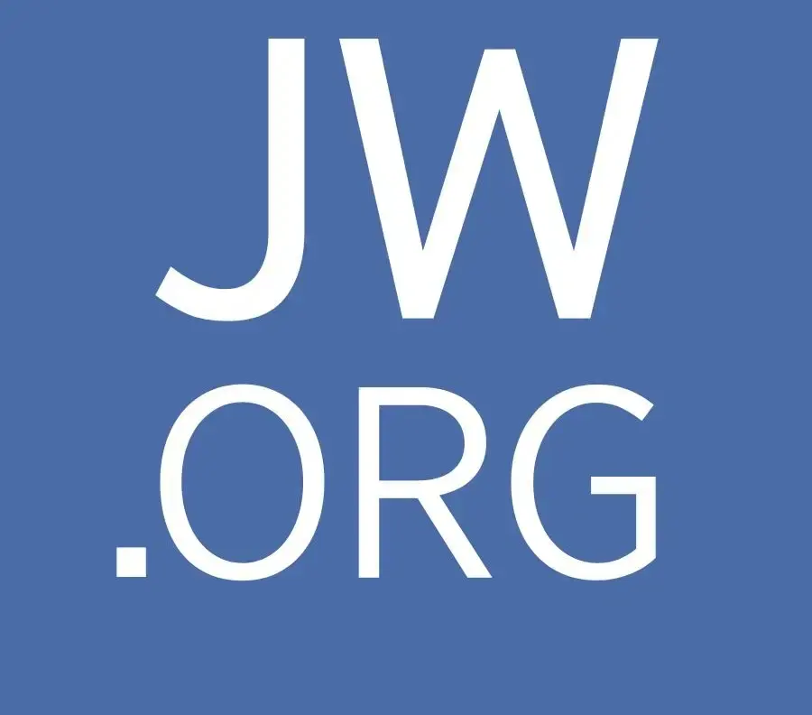 Les Témoins de Jéhovah font évoluer leur doctrine sur l'usage des composants sanguins