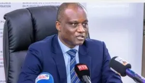 Abdourahmane Sarr dénonce les dettes cachées du Sénégal et plaide pour une refonte économique urgente