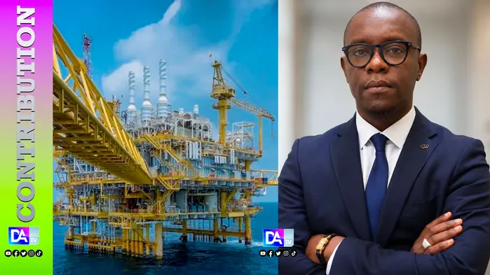 Sénégal : Analyse des enjeux juridiques et techniques autour du protocole gazier avec Eni