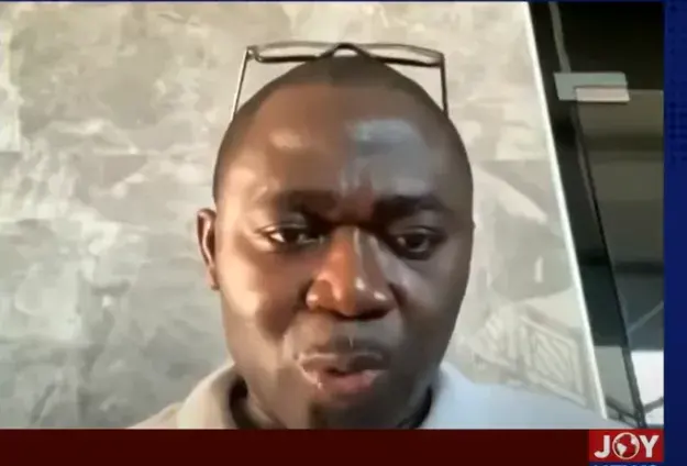 La crise de l'Electricity Company of Ghana relève d'une défaillance managériale selon le TUC