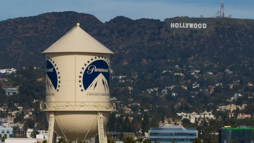 Paramount Skydance débloque le rachat de Warner Bros Discovery via un accord avec douze États américains