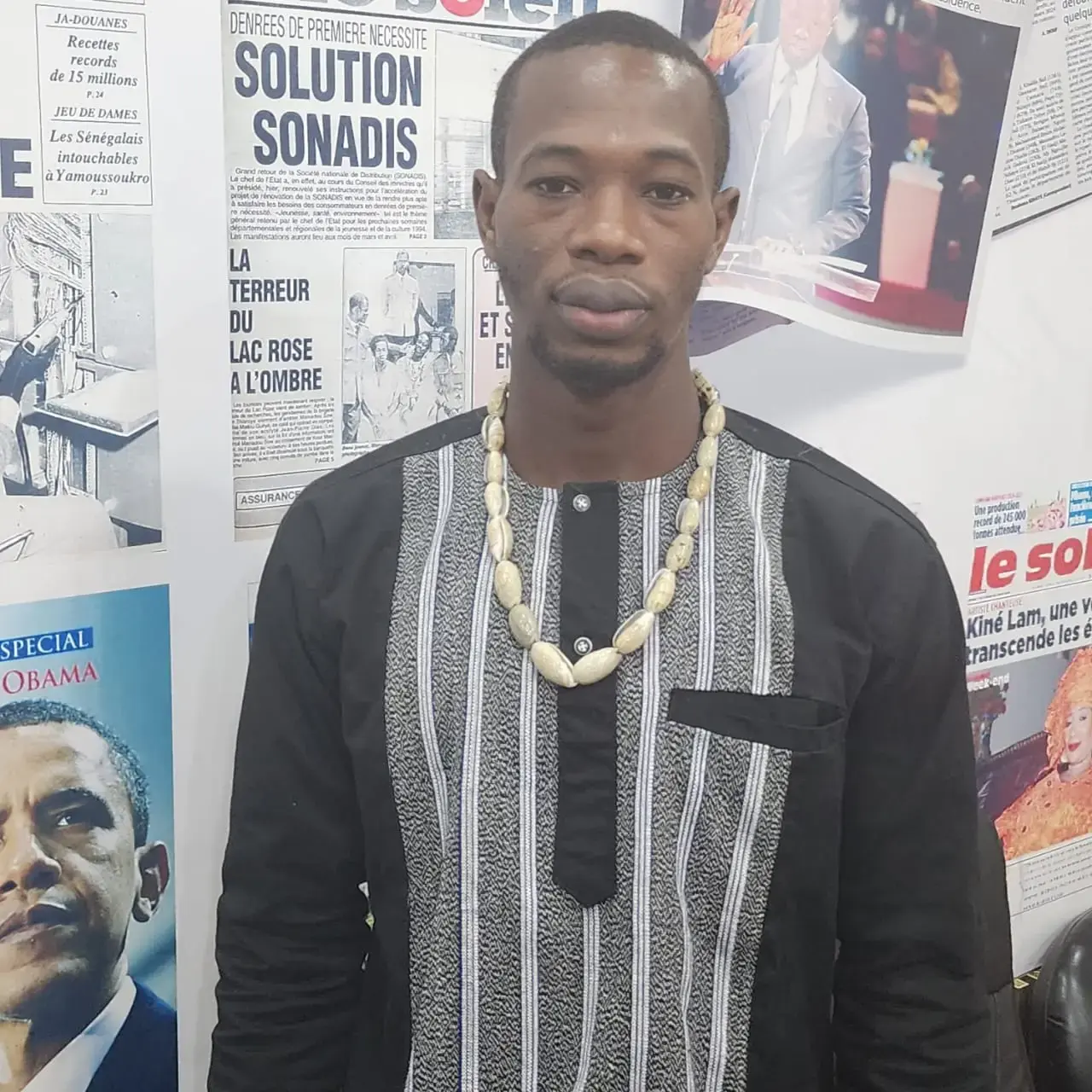 L’UA et l’UE lancent le troisième appel du Youth Action Lab, 42 000 € pour les jeunes entrepreneurs de 12 pays africains