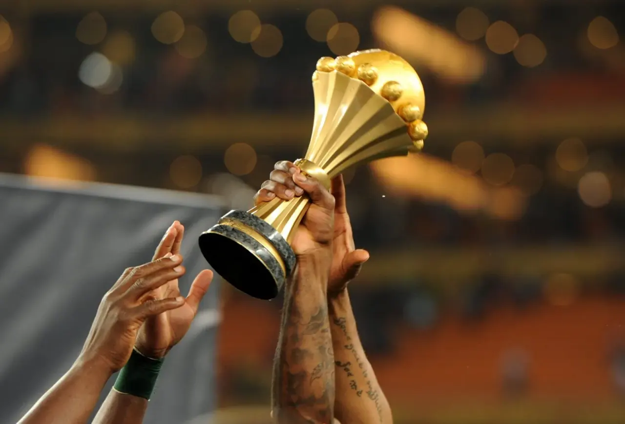 Calendrier complet des deux premières journées de qualification pour la CAN 2027 : dates, groupes et confrontations majeures