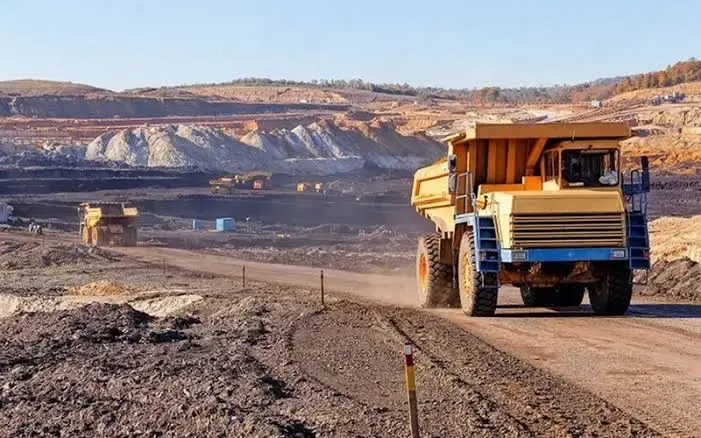 Le Sénégal engage une refonte stratégique de son secteur extractif pour accroître la souveraineté économique