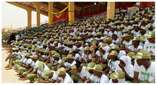 Le programme national de service civique nigérian annonce une refonte de ses protocoles de sécurité après un enlèvement