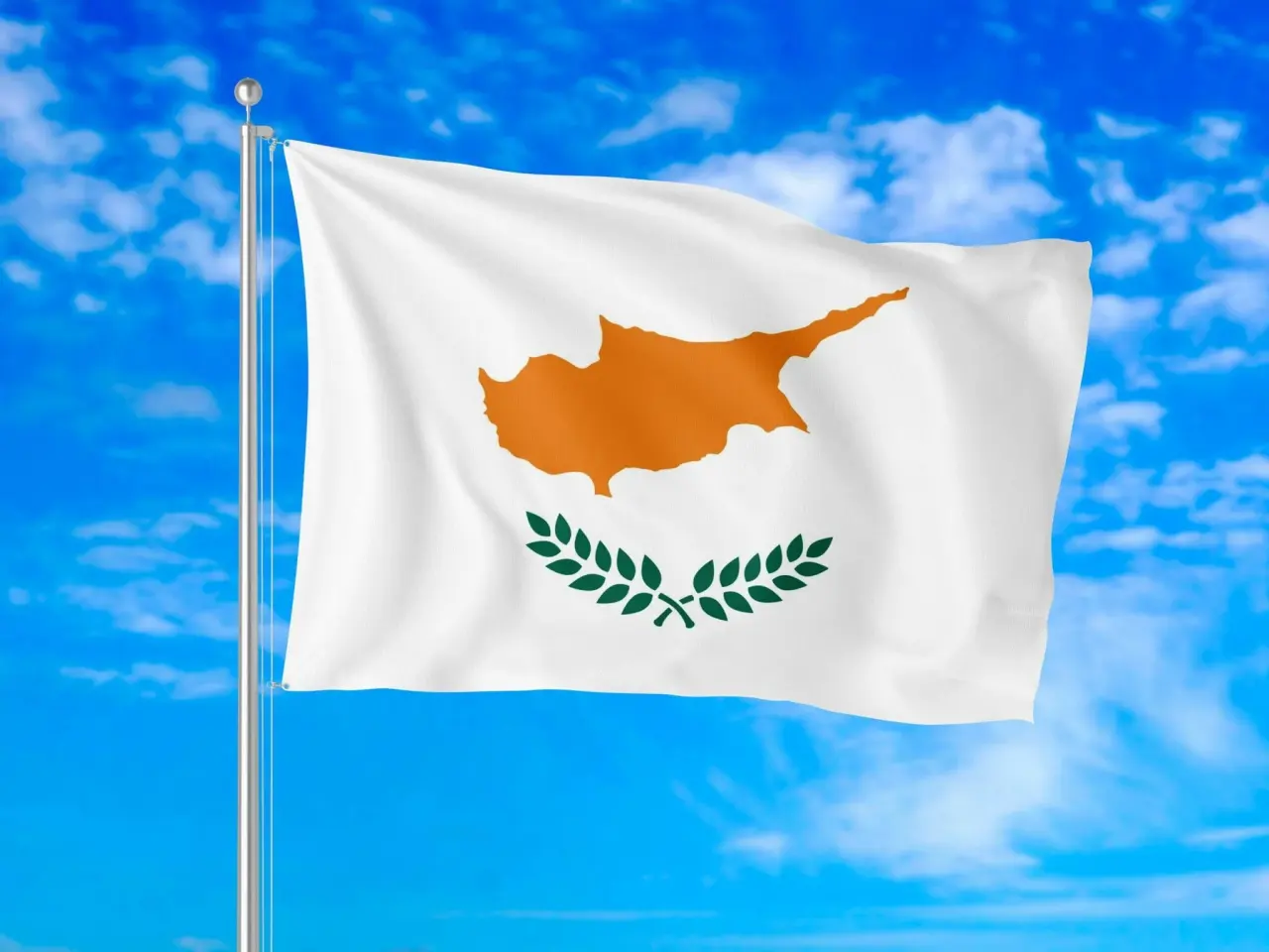 Chypre durcit les conditions de son visa doré en vue de son intégration à l'espace Schengen