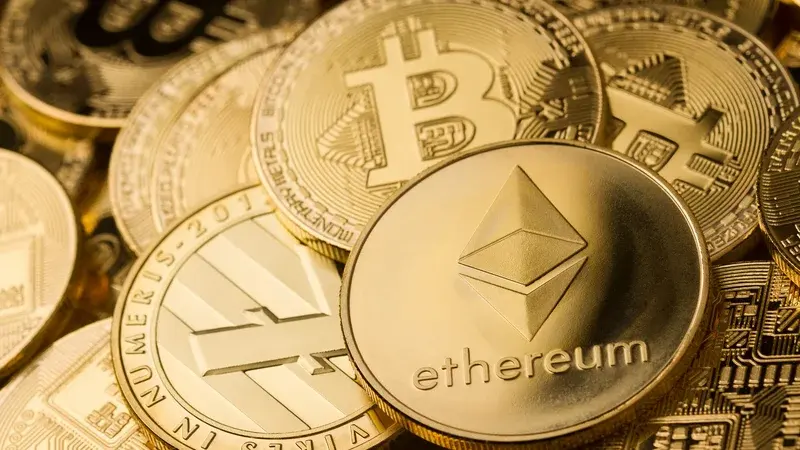 Liquid Network victime d'un piratage record de 340 millions de dollars par un hacker éthique