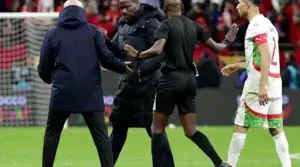 La polémique autour de la finale de la CAN 2025 relance le débat sur la gouvernance du football continental
